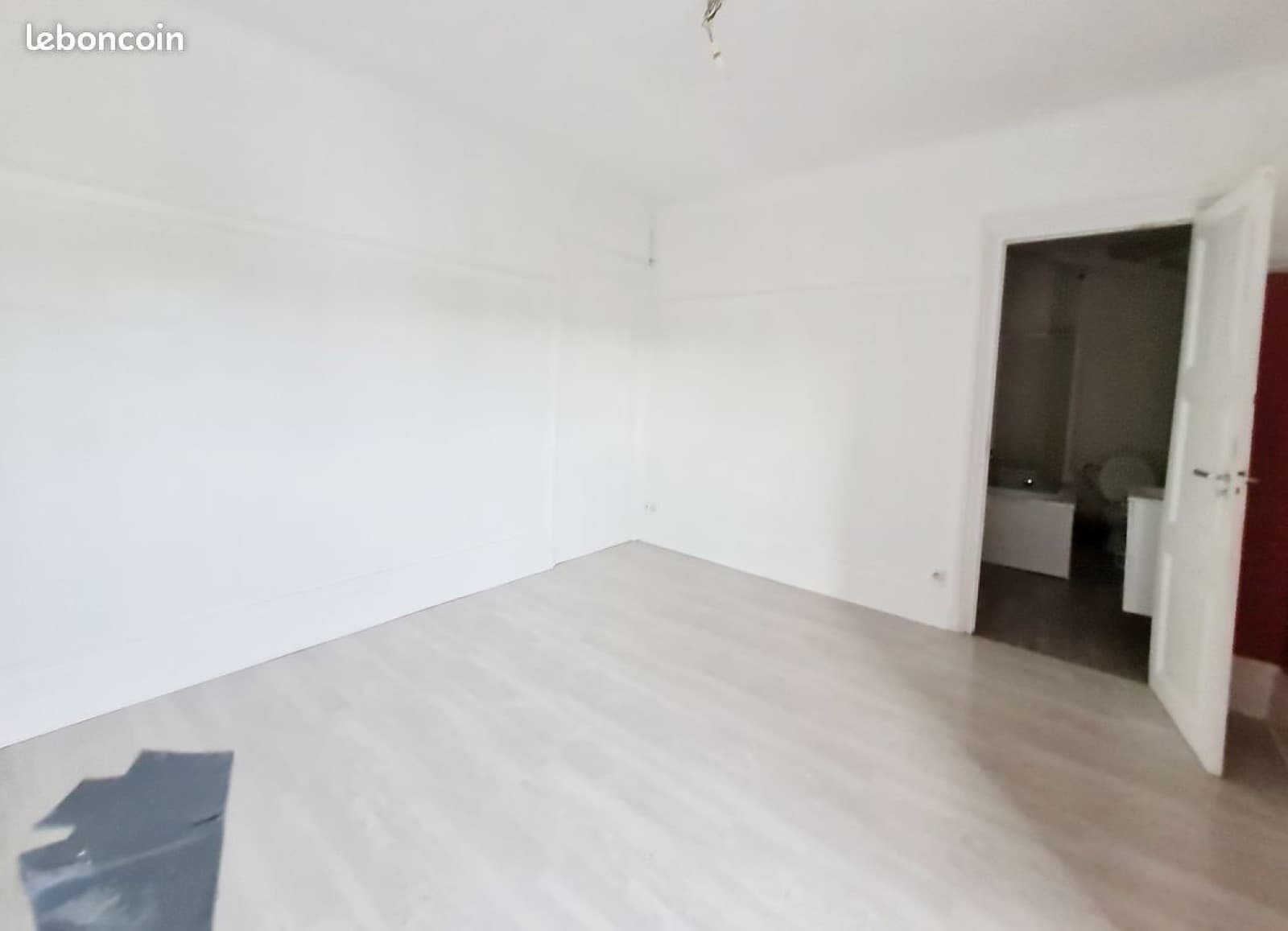 T2 LMNP à Amiens