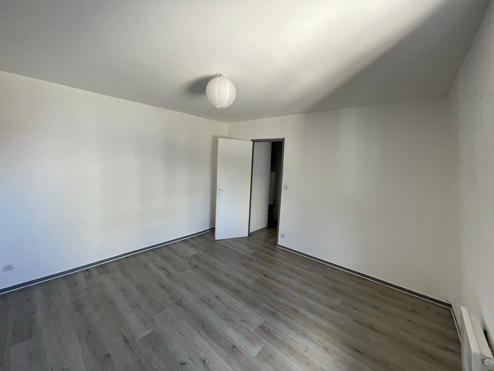 Colocation à Amiens, 23 rue Saint-Leu, avant travaux — photo 15