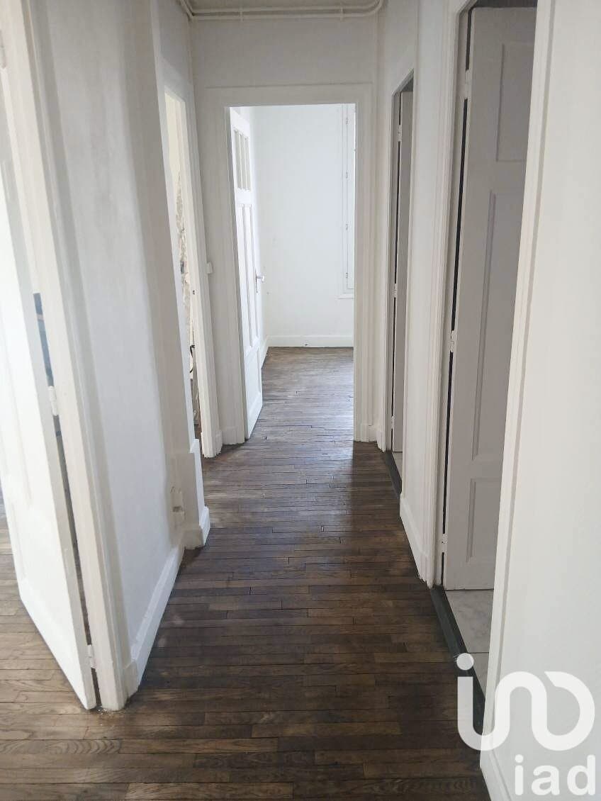 Projet Edilos à Troyes