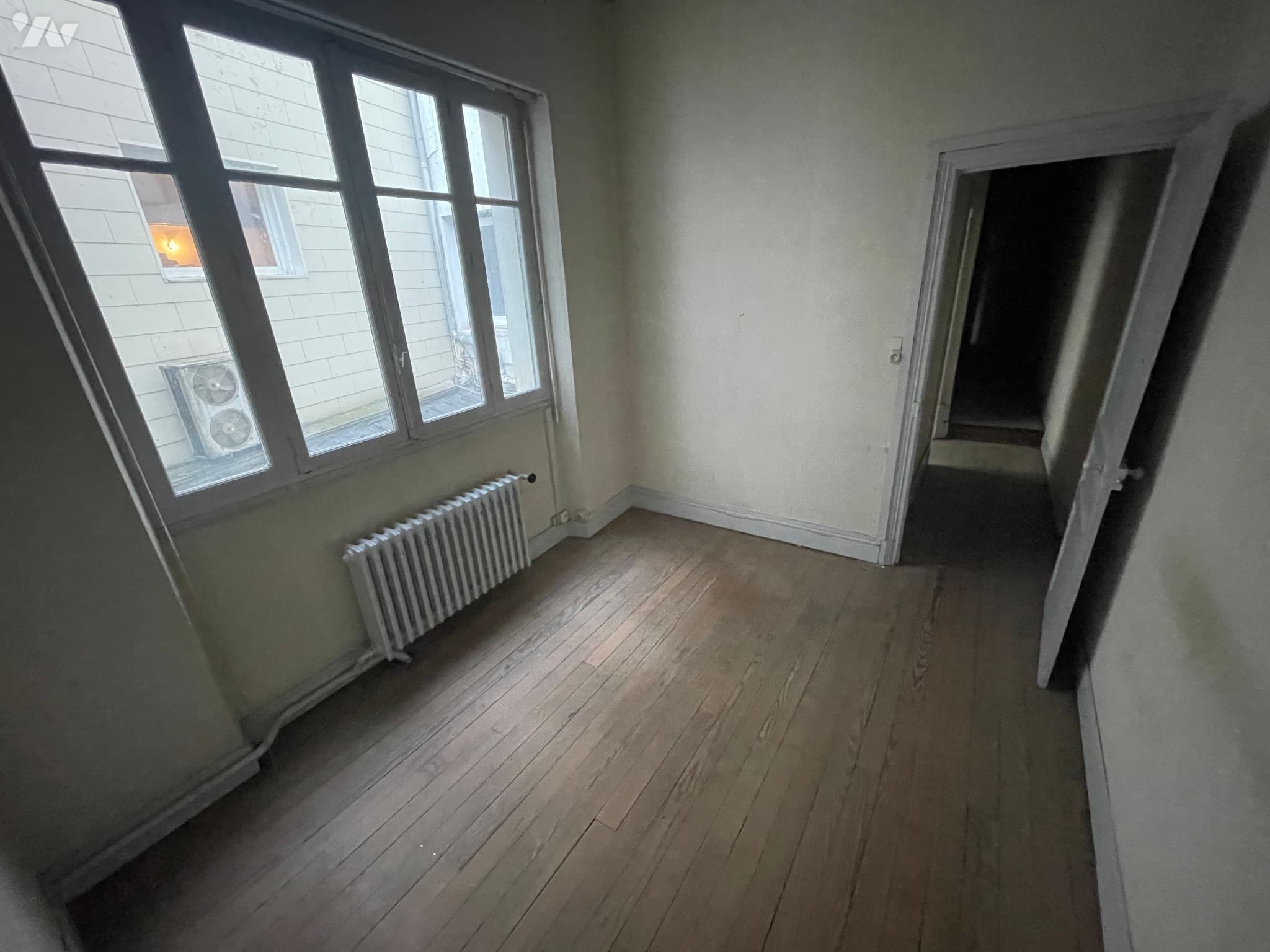 Projet Edilos à Tarbes