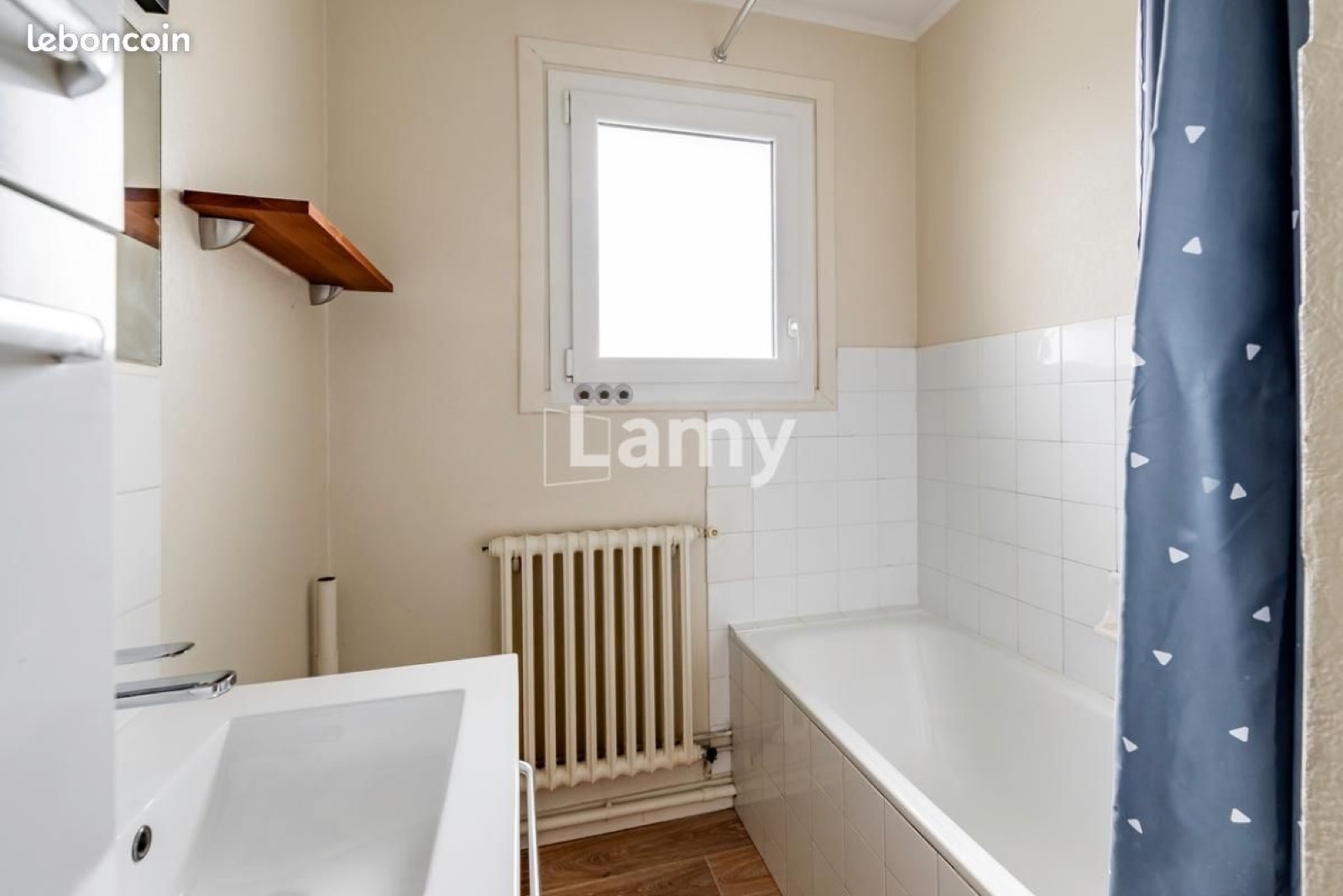 Photo 6