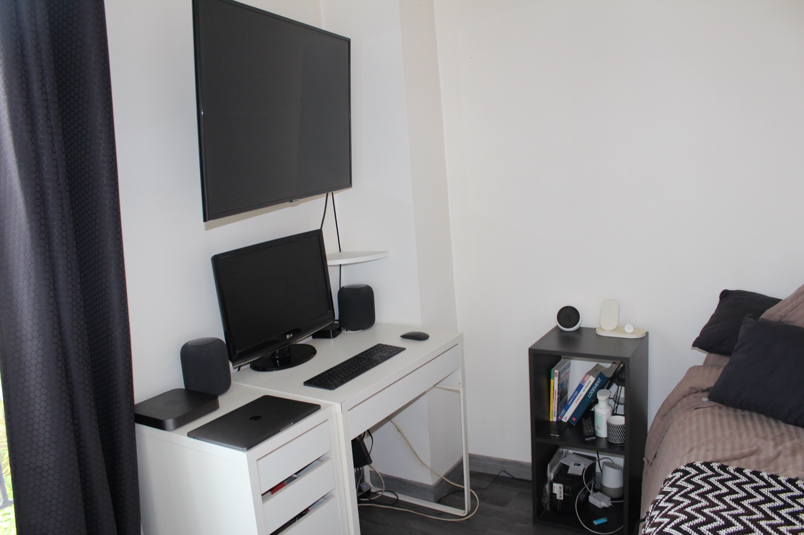 Photo 8