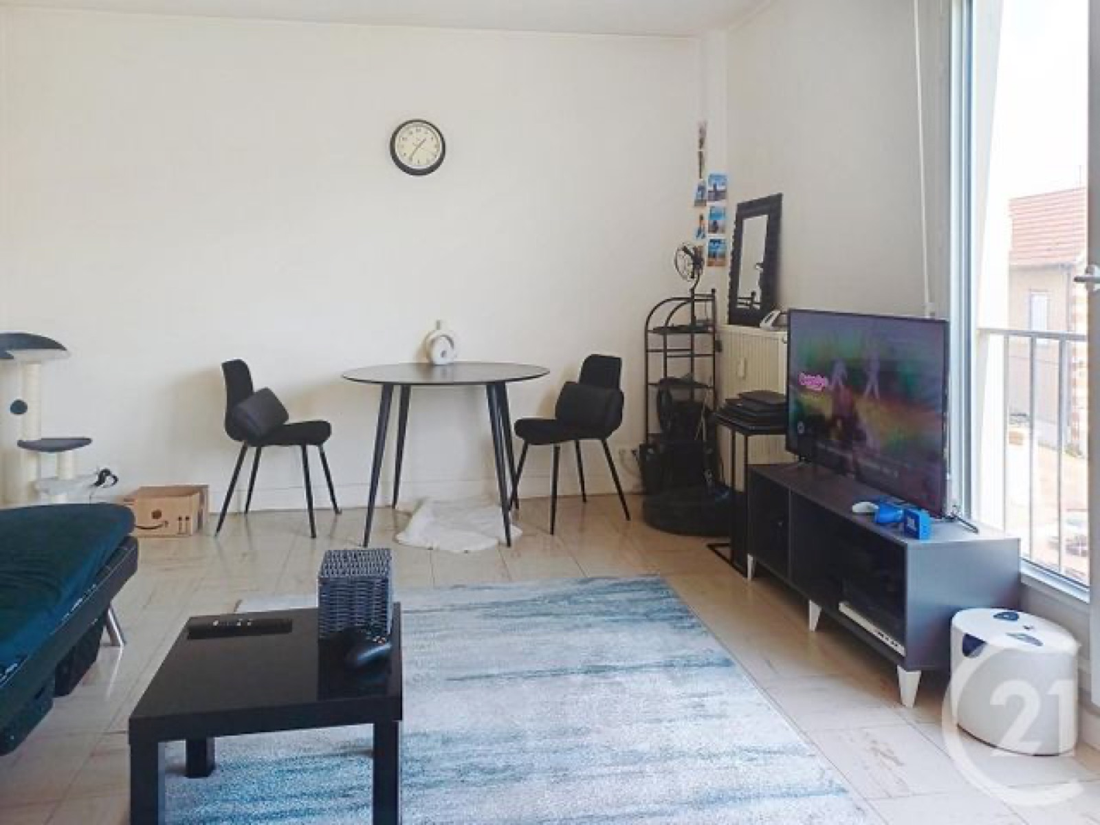 Photo 7