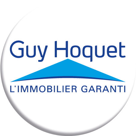 Guy Hoquet l'Immobilier