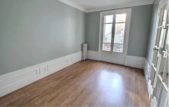 Projet 3 par Edilos avec un profil prudent, rendement net de 5,40 %, localisation à Troyes, budget total de 151 675 €, et un excédent de trésorerie de 621 € par an - 2