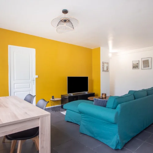 edilos-projet-mob-1-1