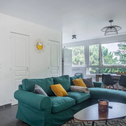 edilos-projet-mob-1-2