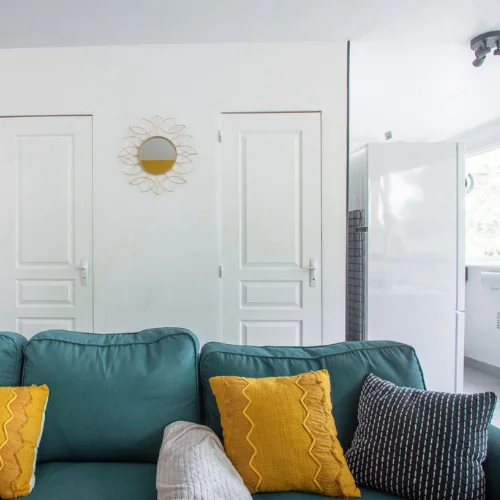 edilos-projet-mob-1-3