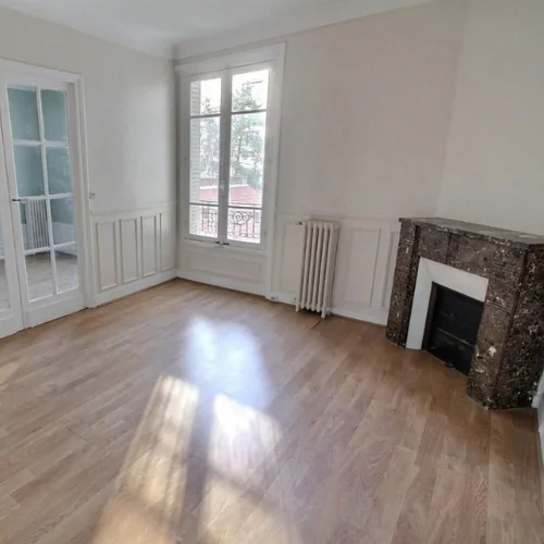 edilos-projet-mob-2-1