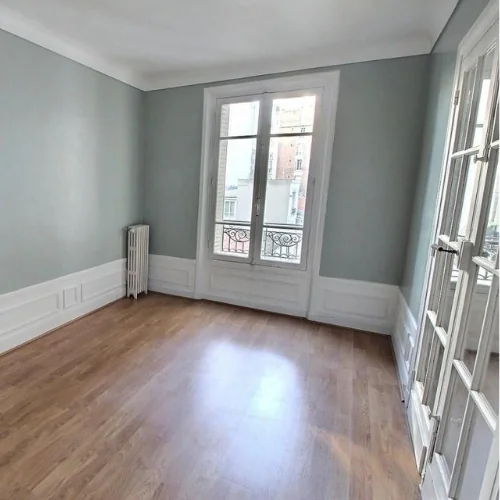 edilos-projet-mob-2-2