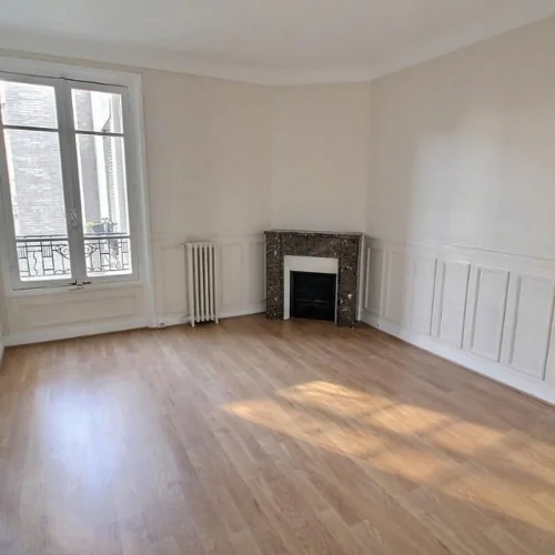 edilos-projet-mob-2-3