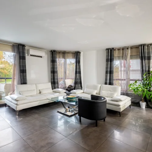 edilos-projet-mob-3-1