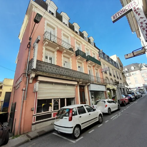 edilos-projet-mob-3-2