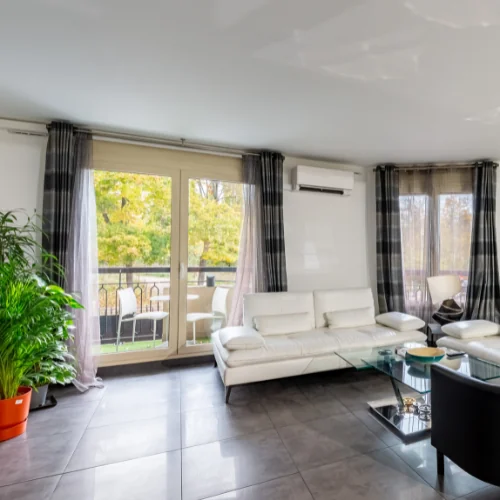 edilos-projet-mob-3-3