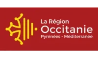edilos-la-région-occitanie
