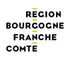 edilos-région-bourgogne-franche-comte