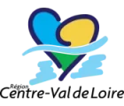 edilos-région-centre-val-de-loire