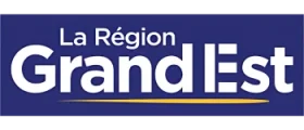 edilos-région-grand-est