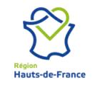 edilos-région-hauts-de-france