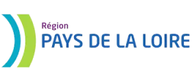 edilos-région-pays-de-la-loire